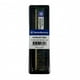 thumbnail image 1 of Memoria ram TecnoMemory PC DDR3L 8GB 1600Mhz 1.35v KVR16LN11T/8GB, 1 of 3