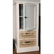 thumbnail image 3 of Mueble Cabinet 2 Cajones Y 1 Puerta - S4009, 3 of 3