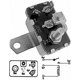 thumbnail image 2 of Relay Standard Motor Products SR102 Específico para Vehículo, 2 of 2