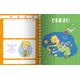 thumbnail image 2 of Agenda El Principito 2027: blanca, 2 of 4