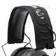 thumbnail image 5 of Kit de Protectores Auditivos Electrónicos Razor Slim de Walker y Gafas de Protección Carbono, 5 of 6
