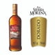 thumbnail image 1 of Ron Dorado 39,5° Botella, 750 cc, 1 of 3
