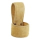 thumbnail image 1 of Soporte Para Martillo De Carpintero Ligero Para Cinturón Con Presilla Para Carpintería, 1 of 5