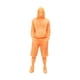 thumbnail image 1 of Figura De Personas A Escala 1:64 Personas Peque?as Para Accesorios Diorama Escena En Miniatura Estilo C, 1 of 5