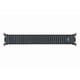 thumbnail image 2 of Correa de tela para Galaxy Watch8 | Watch8 Classic Graphite, 2 of 6