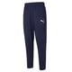 thumbnail image 1 of Pantalón Deportivo Hombre Active Tricot Azul Puma, 1 of 5