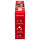 thumbnail image 2 of Café Instantáneo Tradición 3 en 1 Sachet, "192 g", 2 of 3