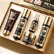 thumbnail image 3 of Set Skincare Kit Cuidado Facial Retinol Antiedad, 3 of 3