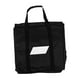 thumbnail image 1 of Bolsa De Almacenamiento De Inodoro Portátil, Accesorios Para Transportar Orinal De Viaje RV, 1 of 3