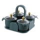 thumbnail image 5 of Juego De Caja De Condimentos, Suministros De Cocina De Azúcar, Ollas De Especias Para Condimentos, 5 of 5