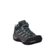 thumbnail image 1 of Botin Outdoor Albiorix Gris Alquimia, 1 of 5