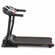 thumbnail image 3 of Trotadora Centurfit 10 km/h | 1.5 HP Banda de trote 40 cm Plegable, 3 of 7