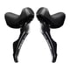 thumbnail image 1 of Manilla de Cambio y Freno Shimano ST-R7000 105 2x11V, 1 of 2