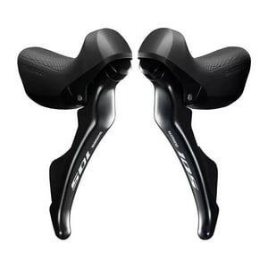 Manilla De Cambio Y Freno Shimano St-R7000 105 2X11V