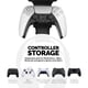 thumbnail image 4 of Soporte para dispositivo BRAINWAVZ SteelSeries Nova Pro Wireless, 4 of 9