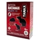 thumbnail image 1 of Raticida En Pellets Caja, 50 g, 1 of 1