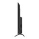 thumbnail image 2 of Televisor Smart Tv Android 50 4k Uhd Wifi Bluetooth Aw50b4kfg, 2 of 5