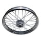 thumbnail image 3 of Llanta Delantera Honda Xr 150 / Xr 190 Completa, 3 of 4