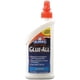 thumbnail image 1 of Pegamento Glue all 118 Ml Multiusos A Base De Agua, 1 of 1