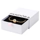thumbnail image 1 of Pulsera PANDORA Moments 23 cm cadena serpentina con cierre corona pavé, 1 of 9