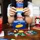 thumbnail image 3 of Juego de fiesta Funko Seinfeld: El juego de fiesta sobre nada, 3 of 7