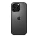 thumbnail image 4 of Apple iPhone 16 Pro 256GB Negro Reacondicionado, 4 of 6