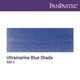 thumbnail image 4 of PanPastel Azul Ultramarino Tono 9ml Pastel para Artistas, 4 of 8