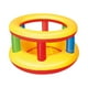 thumbnail image 1 of Gimnasio Inflable para Niños 112 x 63 cm, 1 of 3
