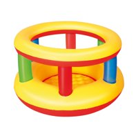 Bestway - Gimnasio Inflable Para Niños 112 X 63 Cm