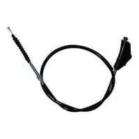 Genérico - Piola De Embrague Para Moto Honda Xr 190L Japonesa