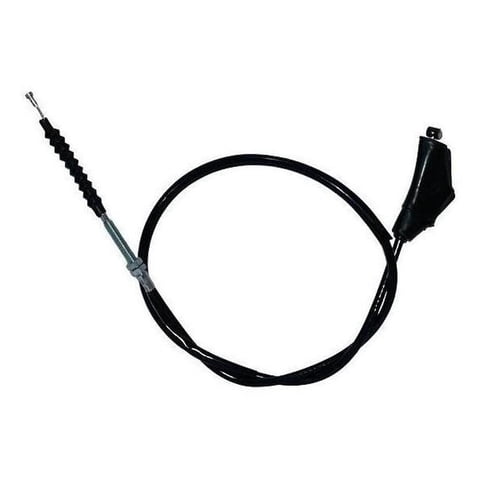 Motoparts - Piola De Embrague Para Moto Honda Xr 190L Japonesa