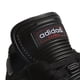 thumbnail image 2 of Zapatillas de fútbol adidas Samba Classic Core para hombre, color negro/blanco nube, 2 of 7