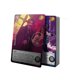 thumbnail image 2 of Mazo Imperio - Imperio de Guerrero, 2 of 2