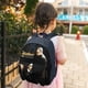 thumbnail image 5 of El Padrino Mochila Escolar para Niños y Niñas, Mochila Infantil Ligera de Alta Calidad, Grande y Duradera Azul, 5 of 6