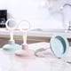 thumbnail image 4 of Unclog Your Drains with Ease - 1pc Sink Plunger for Bathroom, Shower, Bathtub and Kitchen Sink, 4 of 5
