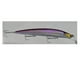 thumbnail image 2 of Señuelo Purpura Perlado 14,8cm 22.8gr Floating J144, 2 of 3
