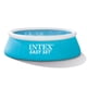 thumbnail image 1 of Piscina Inflable Intex Easy Set 183 x 51 Cm, 1 of 3