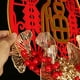 thumbnail image 2 of 2023 New Year Pendant - Perfect Chinese New Year Gift for Your Spring Festival Celebration!, 2 of 4