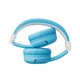 thumbnail image 3 of Audífonos Tonies Toniebox 2 Bluetooth Plegables Azul Cielo, 3 of 8