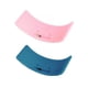 thumbnail image 2 of Balance Board Training Twisting Balance Board Home Ejercicios Azul Rosa, 2 of 5