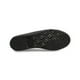 thumbnail image 5 of Zapatilla Unisex Suprime Total Negro, 5 of 6