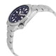 thumbnail image 5 of Reloj Análogo Seiko 5 Sports Azul Hombre, 5 of 8