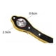 thumbnail image 4 of Llave Rachet Chicharra Para Gata Hidráulica, Jack - Negro, 4 of 6