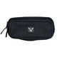 thumbnail image 3 of Estuche Medium Black, 3 of 3