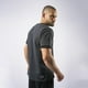 thumbnail image 2 of Polera Style Everlast, 2 of 3