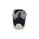 thumbnail image 4 of ZAPATILLAS URBANAS BUBBLE GUMMER BEBÉS | 101-9597 - Talla 23, 4 of 5