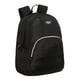 thumbnail image 1 of Mochila Mujer Mokka Negro Silver Head, 1 of 5
