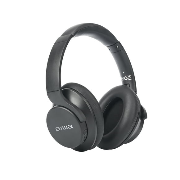 Audifonos Bluetooth Over Ear Noise Cancelling Knc1090l