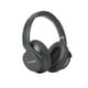 thumbnail image 1 of Audifonos Bluetooth Over Ear Noise Cancelling Knc1090l, 1 of 4