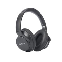 Aiwa - Audifonos Bluetooth Over Ear Noise Cancelling Knc1090L